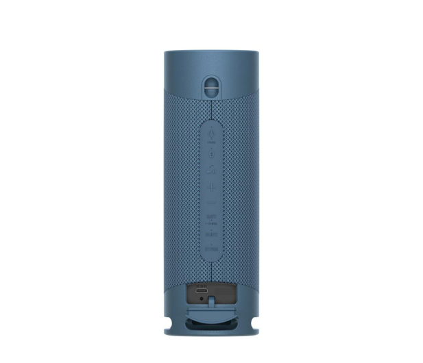 Sony GŁOŚNIK BT SONY SRS-XB23L Niebieski # - 1458614 - zdjęcie 2